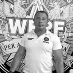 Самсонов Игорь Львович