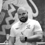 Зеленков Илья Сергеевич