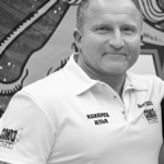 Кокорев Илья