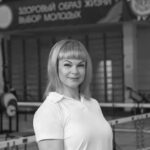 Zhivoykina